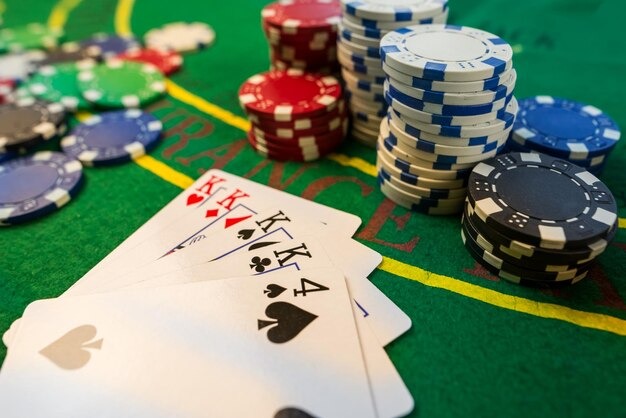 wdboss platform showing football betting, live casino, and slot games