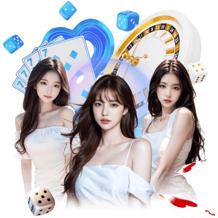 wdboss Togel 4D draw schedule and number selection interface